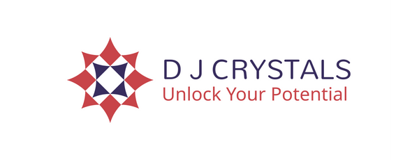 D J Crystals